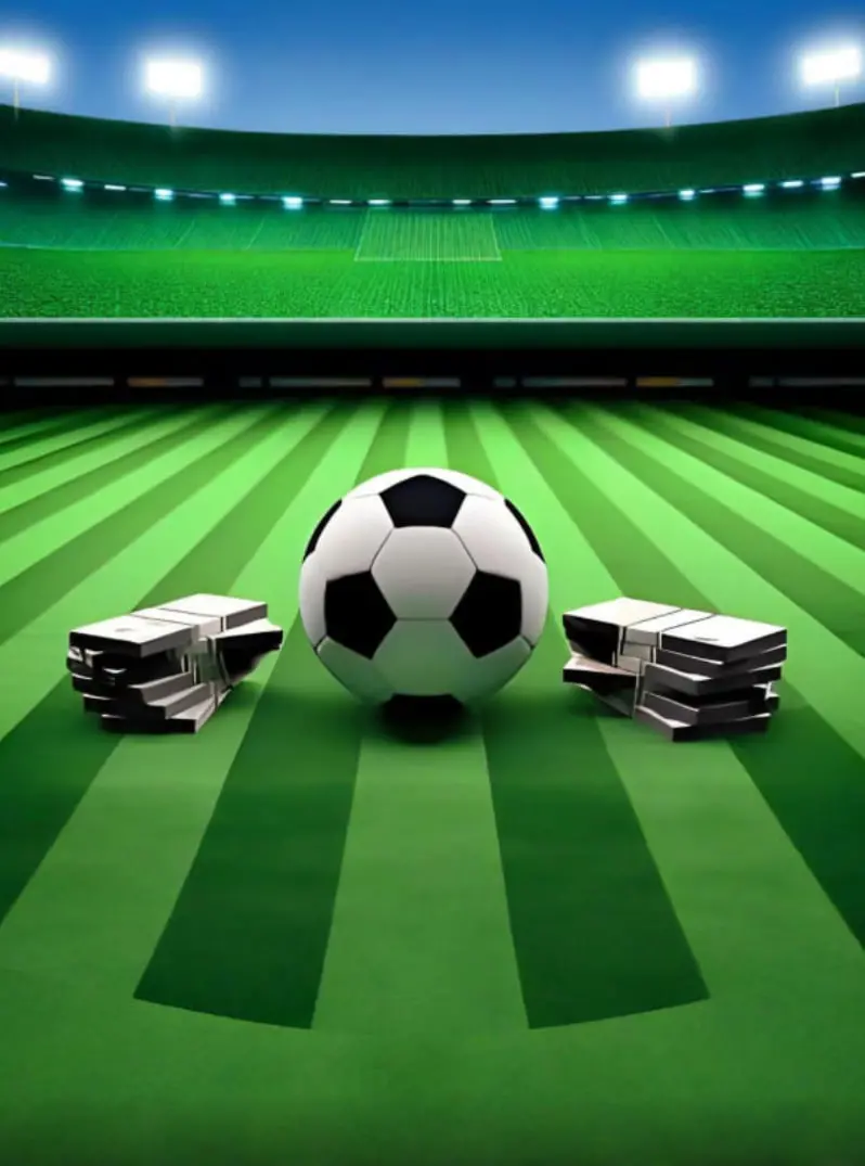 25-26赛季英超焦点战：曼城 vs 伯恩茅斯，蓝月亮能否捍卫主场？