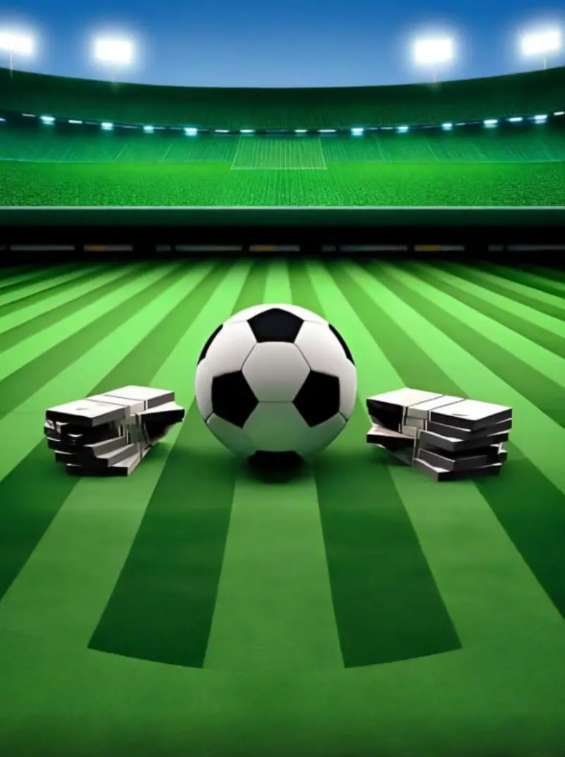 世欧预D组焦点战：法国VS乌克兰！高卢雄鸡能否捍卫主场？