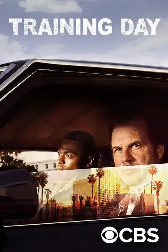 警界黑暗面的惊悚较量：剖析《训练日》中的腐败、道德与高潮对决