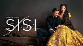 《茜茜公主 第四季》：不仅仅是童话，更是现代女性的成长与蜕变，谱写皇家新篇章！