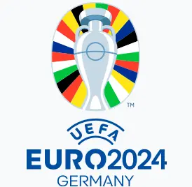 2024欧洲杯：激情绿茵，荣耀之路，谁能问鼎冠军？精彩赛事直播与前瞻