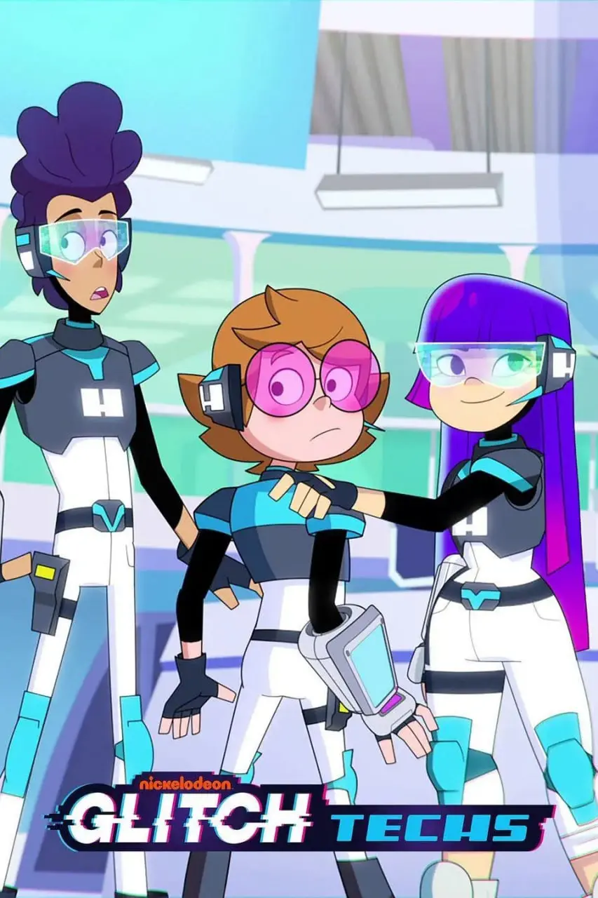 《电玩先锋 第二季》：游戏世界的进化论，从像素到虚拟现实的硬核探索