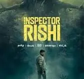 《里希神探》：一场关于信任与背叛的窒息推理，爱情的阴影下藏匿着致命真相